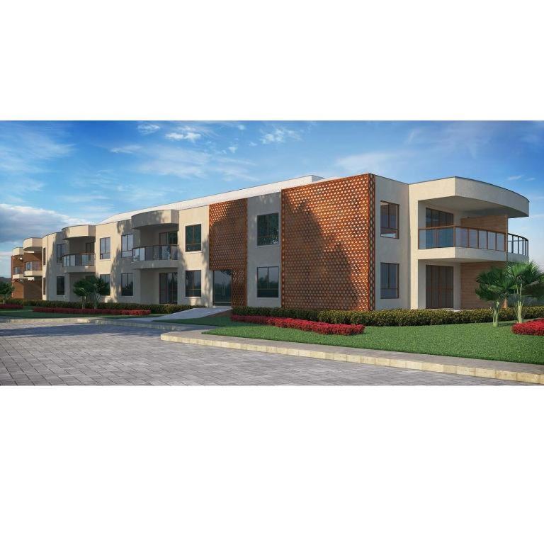 Livyd Angra Dos Reis - Complexo Reserva Do Mar Exterior photo